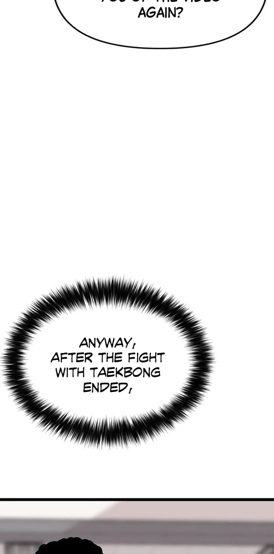 Switch Manhwa Chapter 47 - page 93