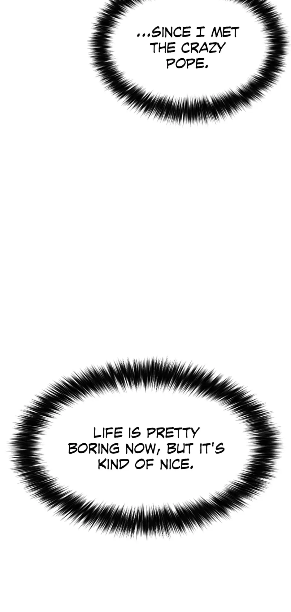 Switch Manhwa Chapter 47 - page 96