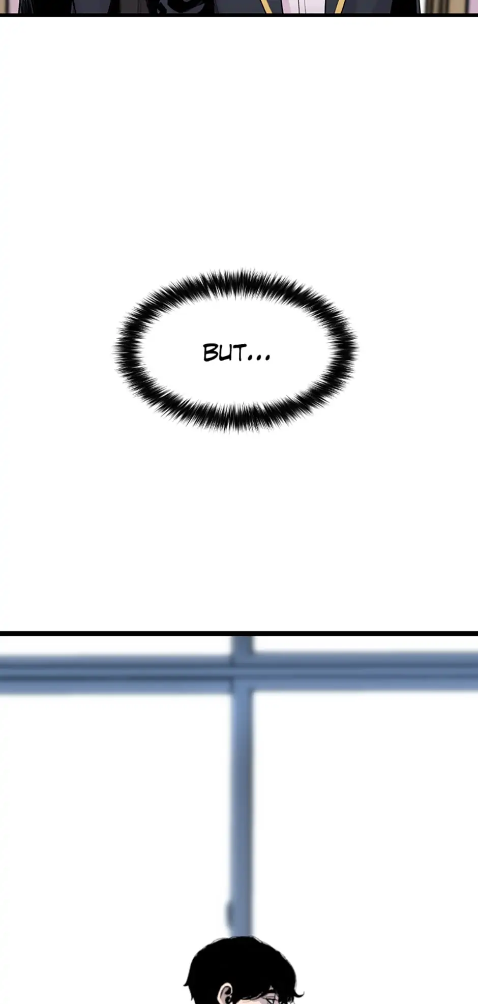 Switch Manhwa Chapter 47 - page 98