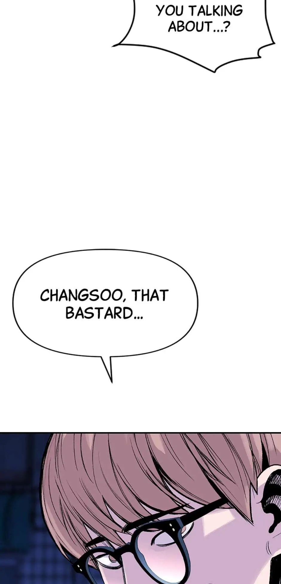 Switch Manhwa Chapter 14 - page 119