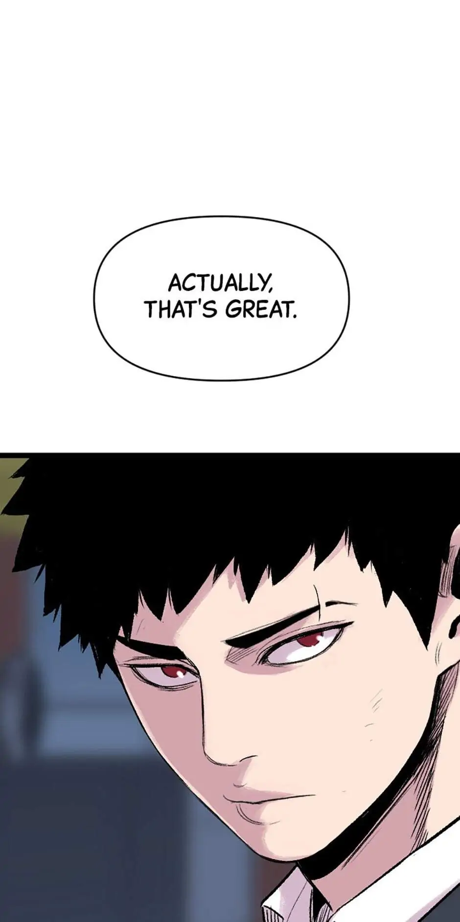 Switch Manhwa Chapter 14 - page 128