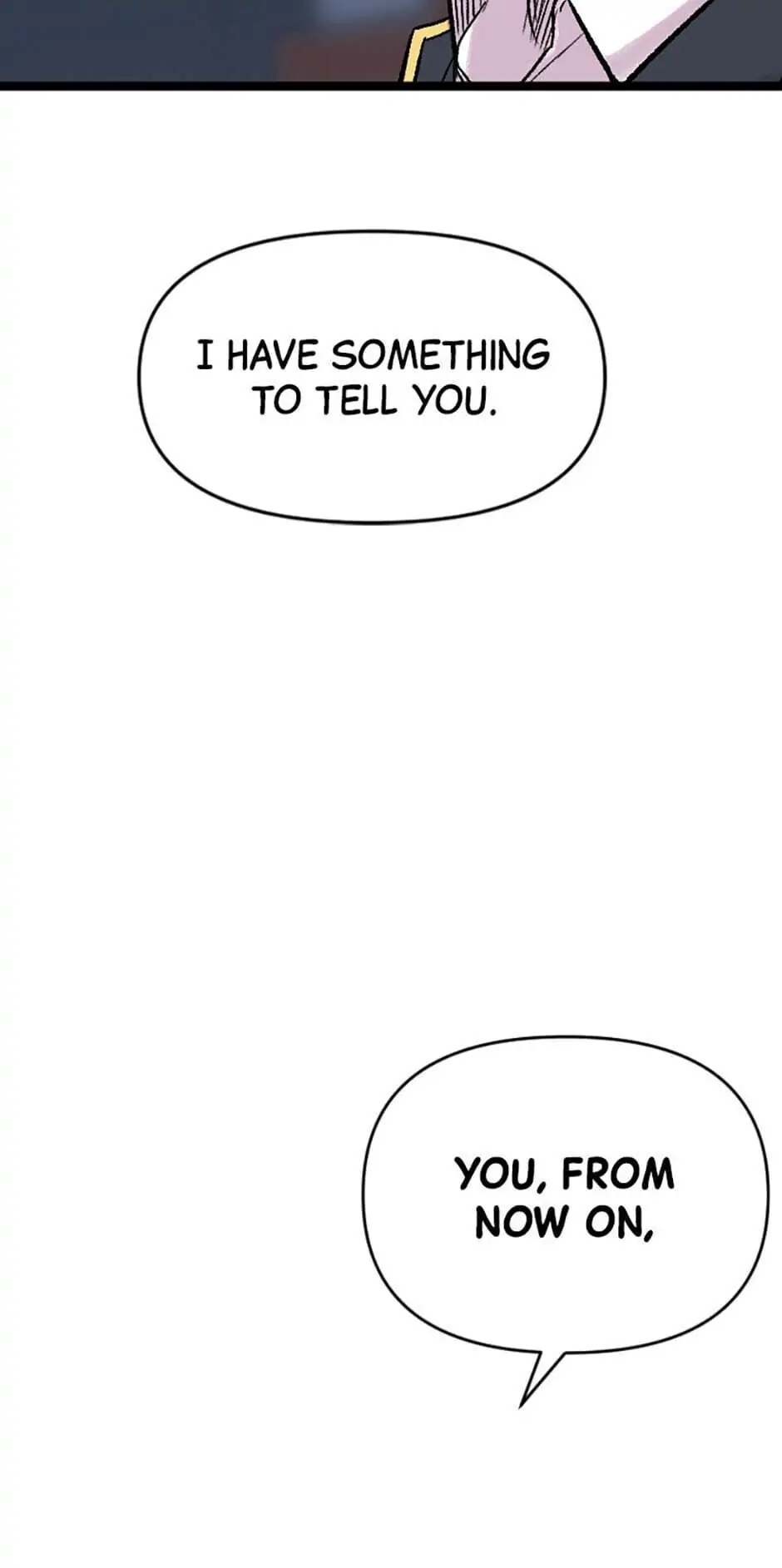 Switch Manhwa Chapter 14 - page 129