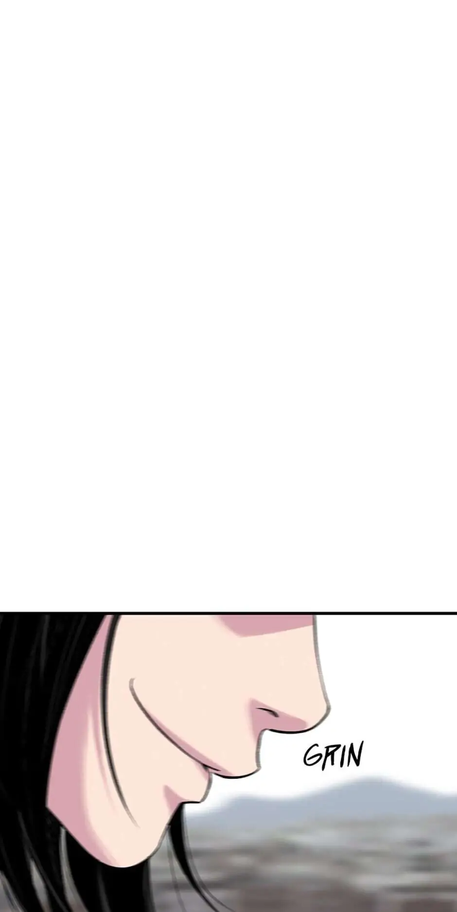 Switch Manhwa Chapter 14 - page 3