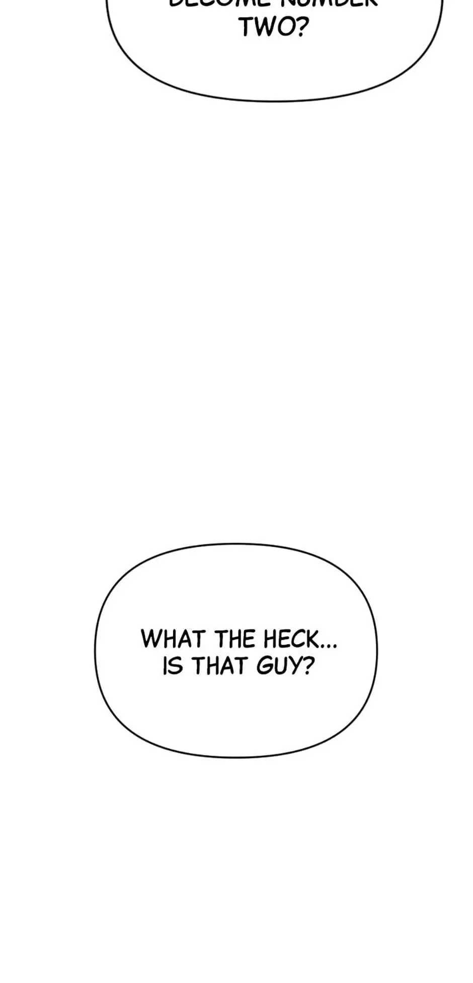 Switch Manhwa Chapter 14 - page 30