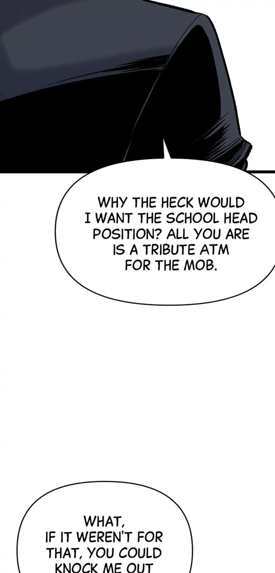 Switch Manhwa Chapter 14 - page 37