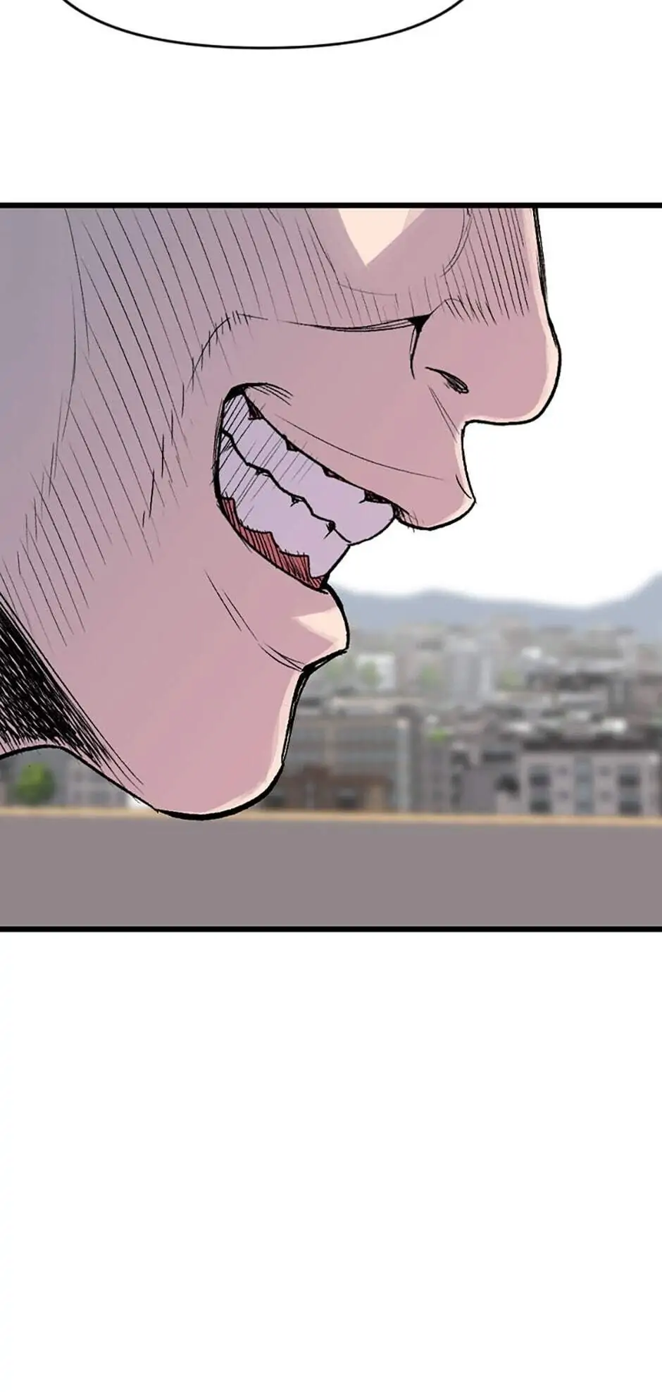 Switch Manhwa Chapter 14 - page 48