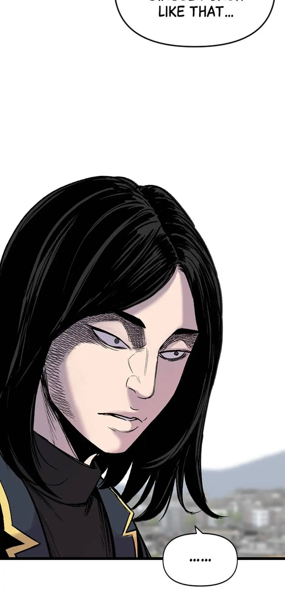 Switch Manhwa Chapter 14 - page 53
