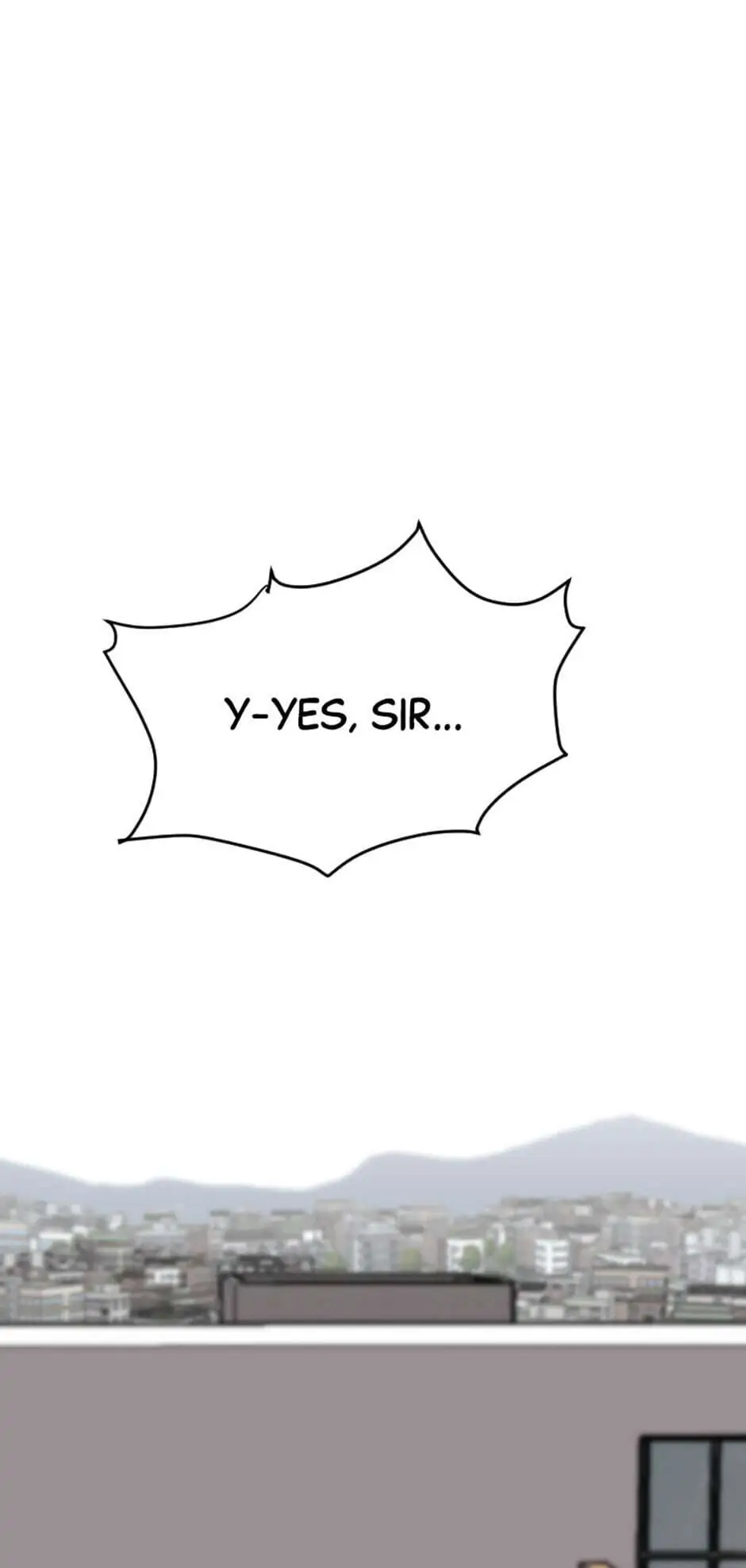 Switch Manhwa Chapter 14 - page 56