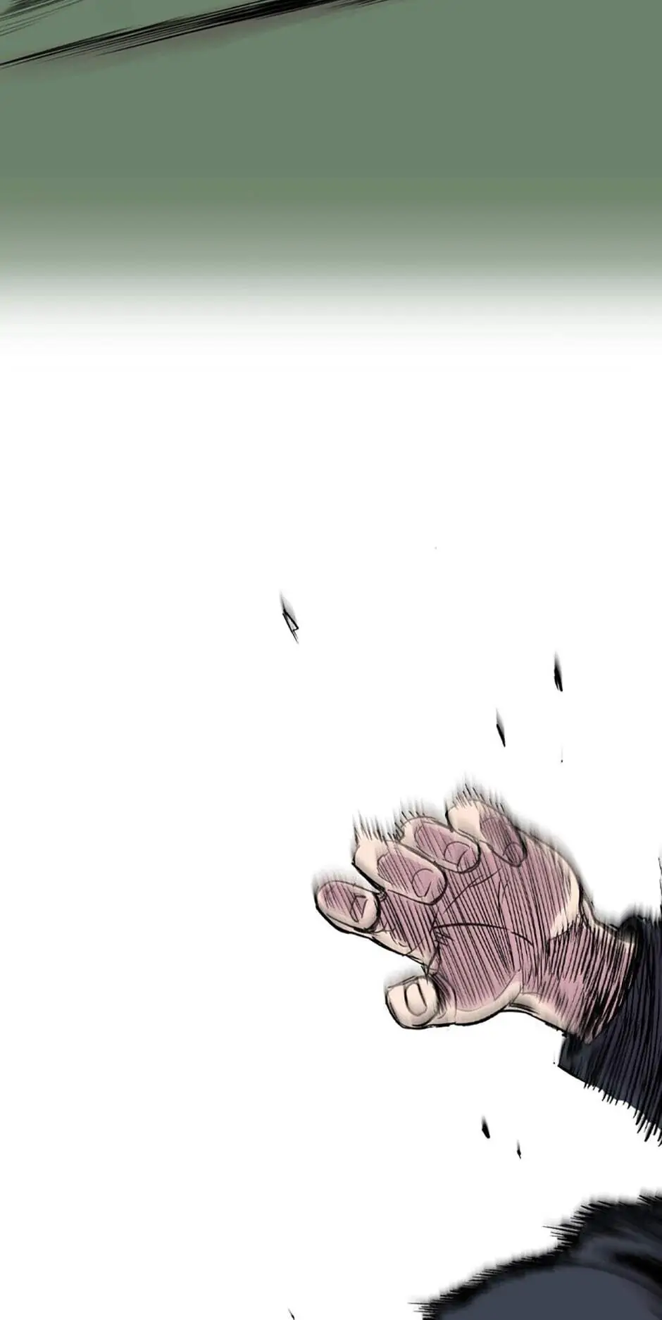 Switch Manhwa Chapter 14 - page 6