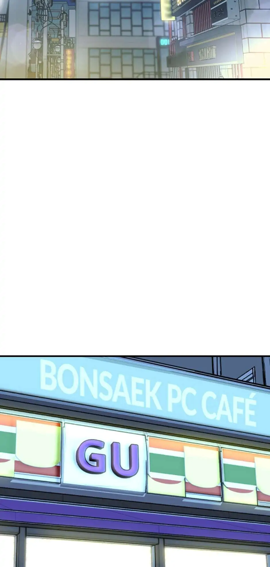 Switch Manhwa Chapter 14 - page 63