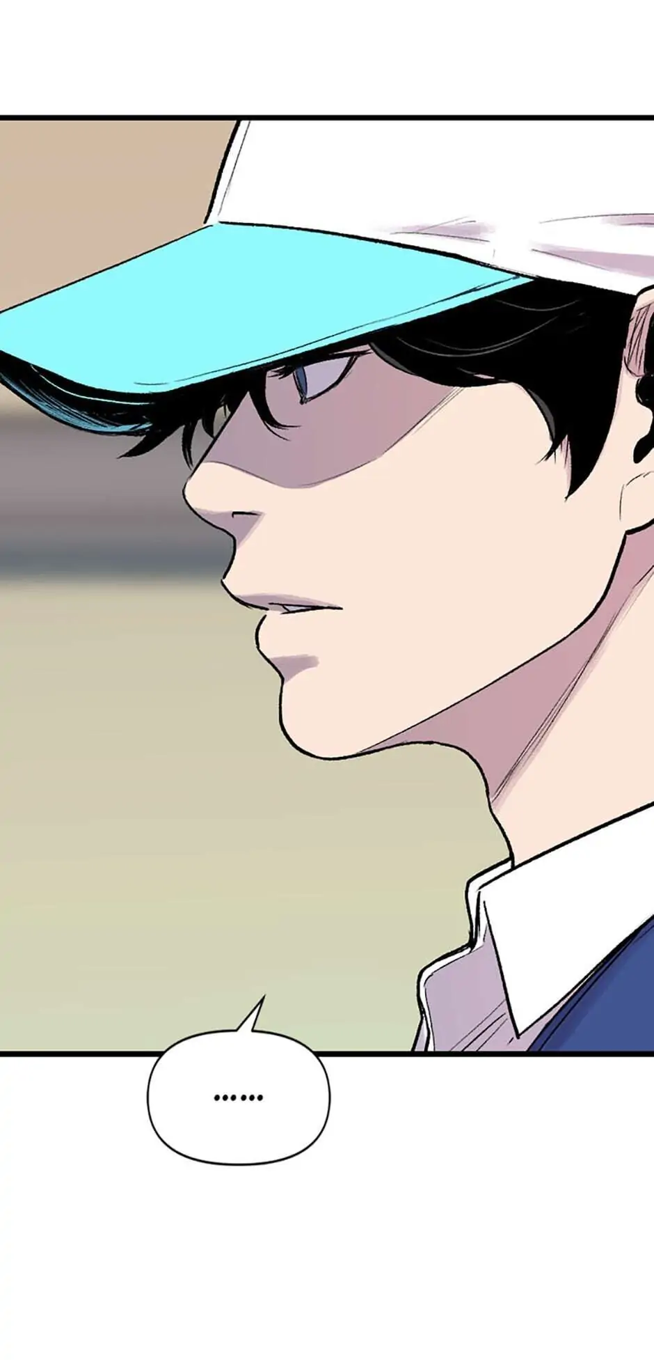 Switch Manhwa Chapter 14 - page 68