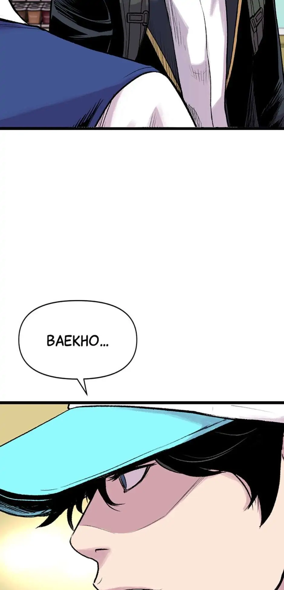 Switch Manhwa Chapter 14 - page 70