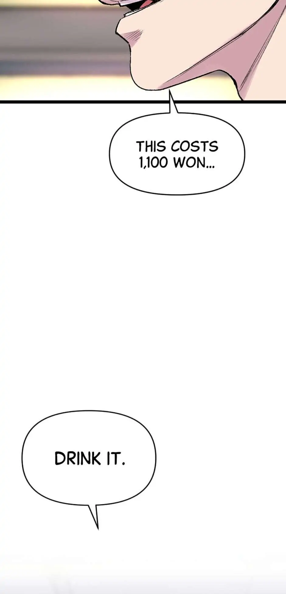 Switch Manhwa Chapter 14 - page 71