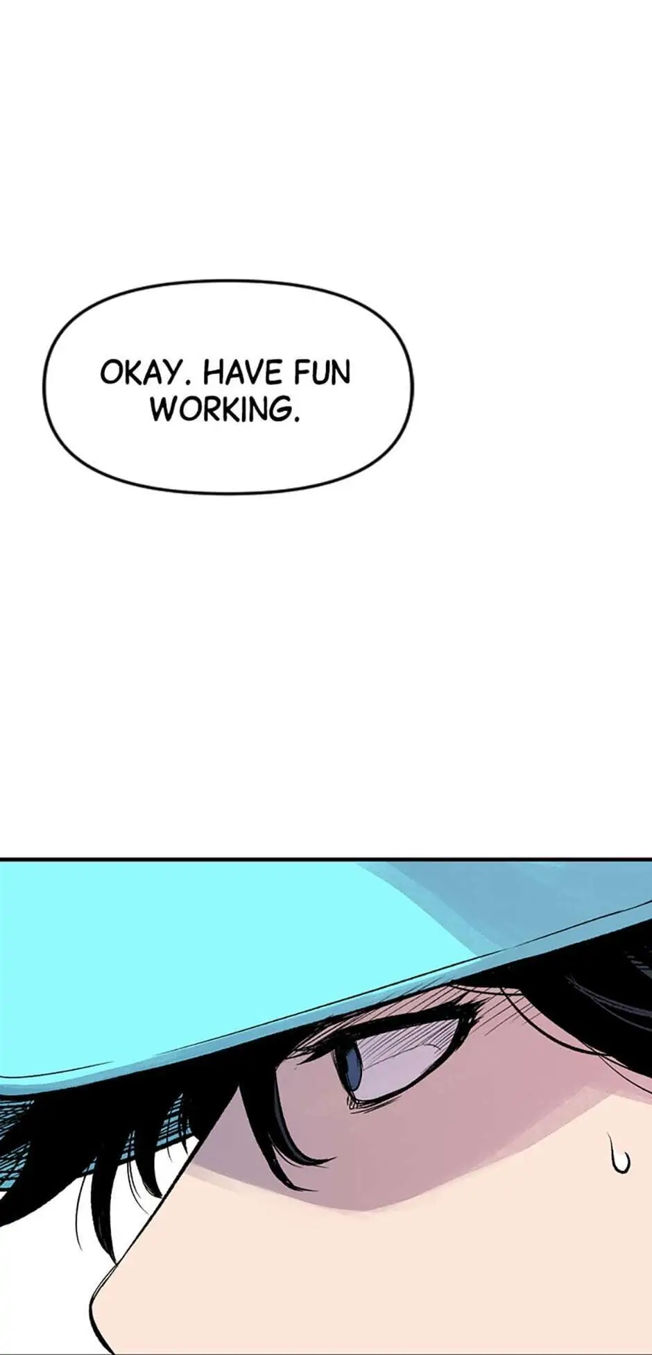 Switch Manhwa Chapter 14 - page 76