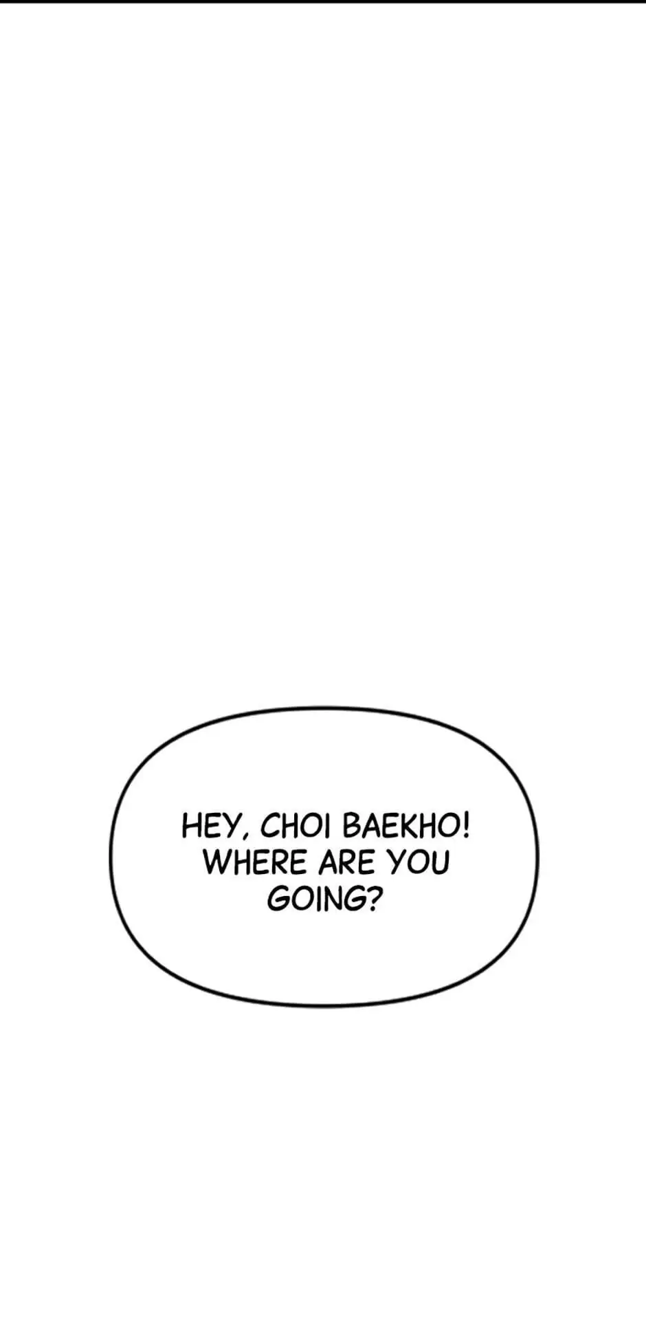 Switch Manhwa Chapter 14 - page 77