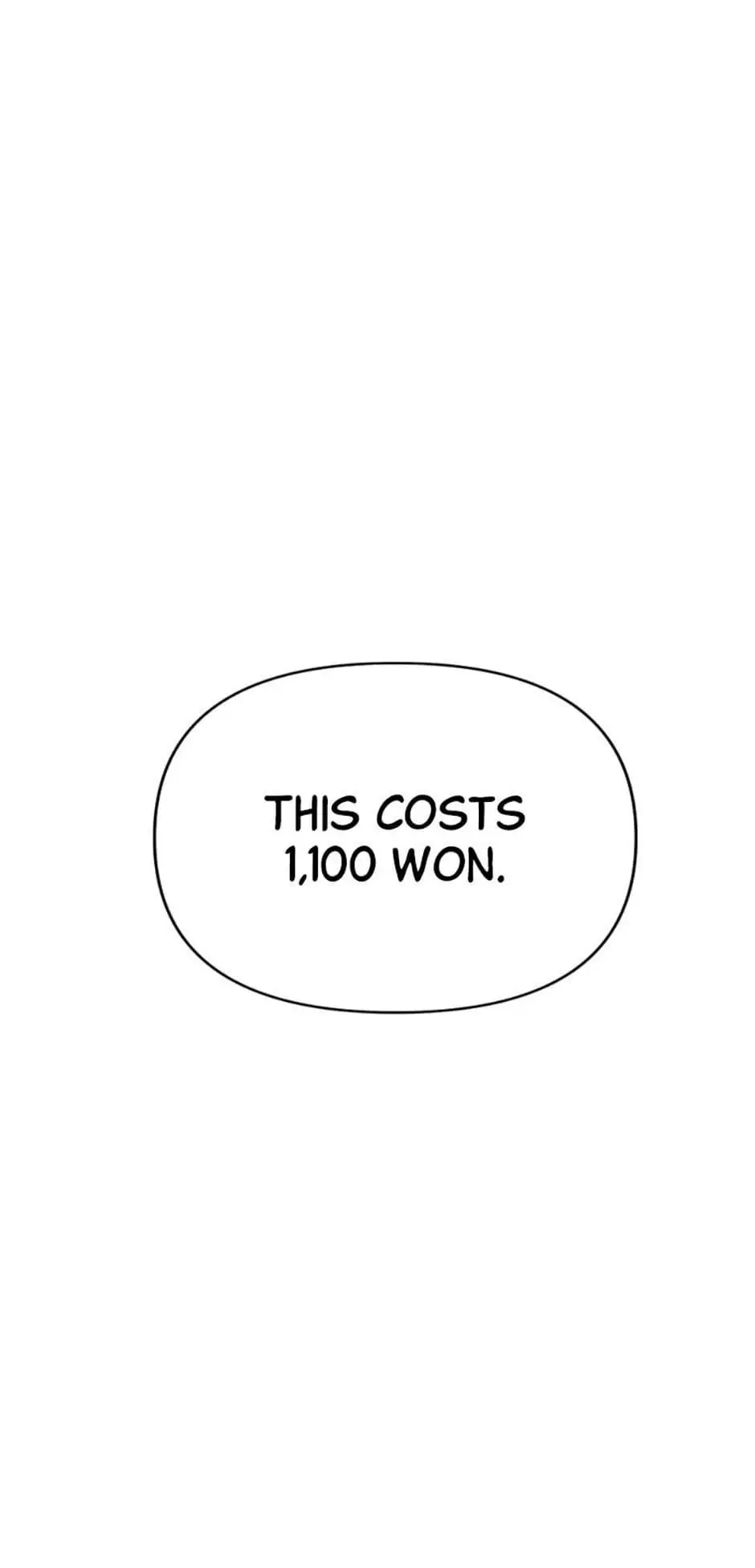 Switch Manhwa Chapter 14 - page 79
