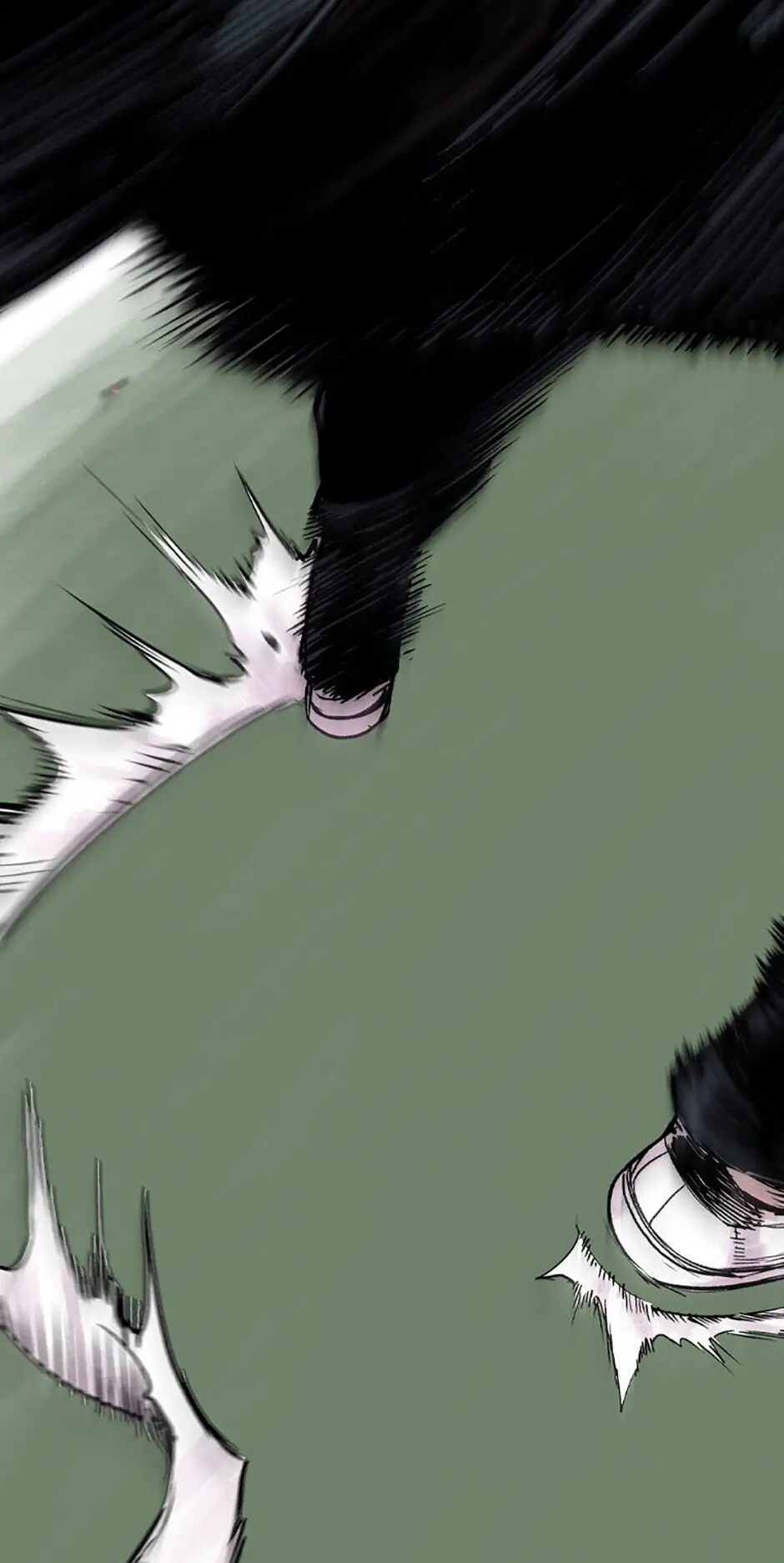 Switch Manhwa Chapter 14 - page 8