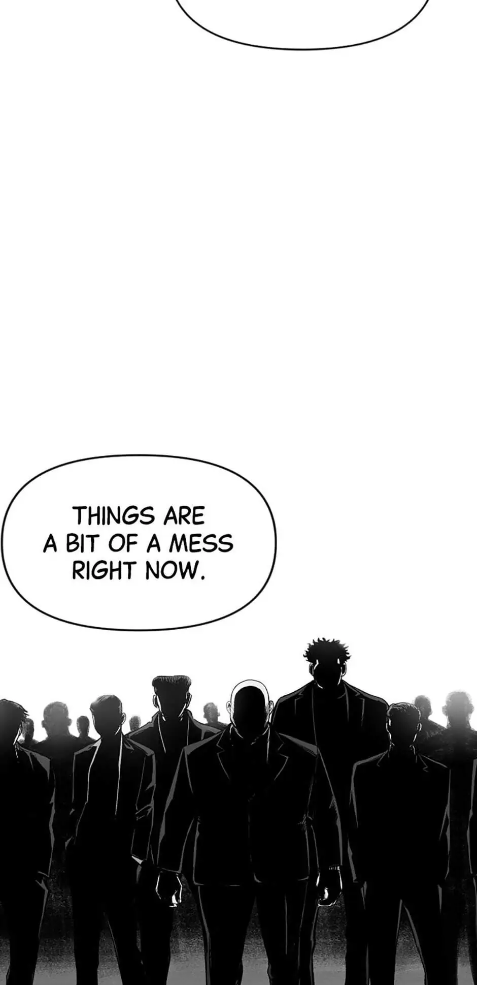 Switch Manhwa Chapter 14 - page 85
