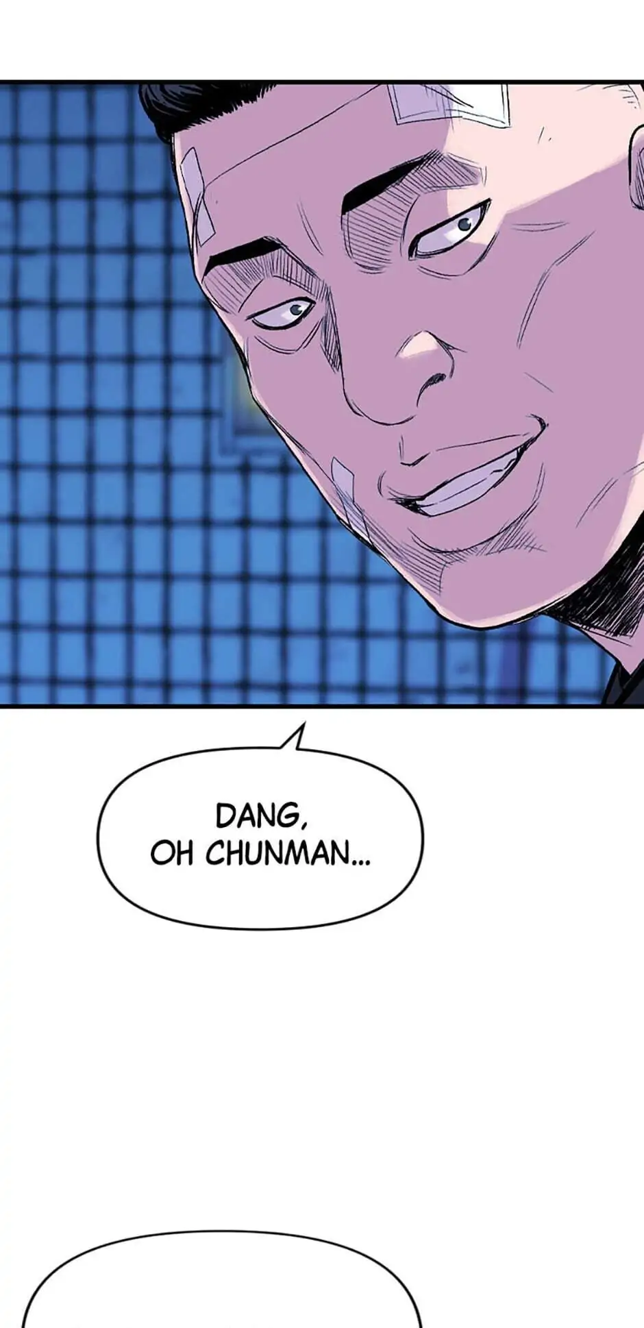 Switch Manhwa Chapter 14 - page 93