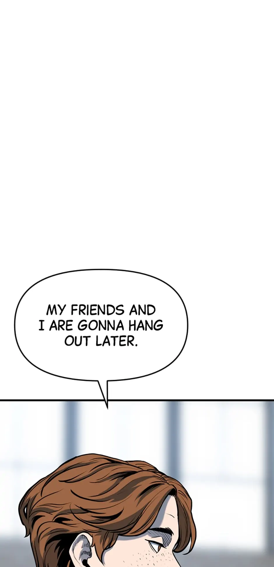 Switch Manhwa Chapter 48 - page 107