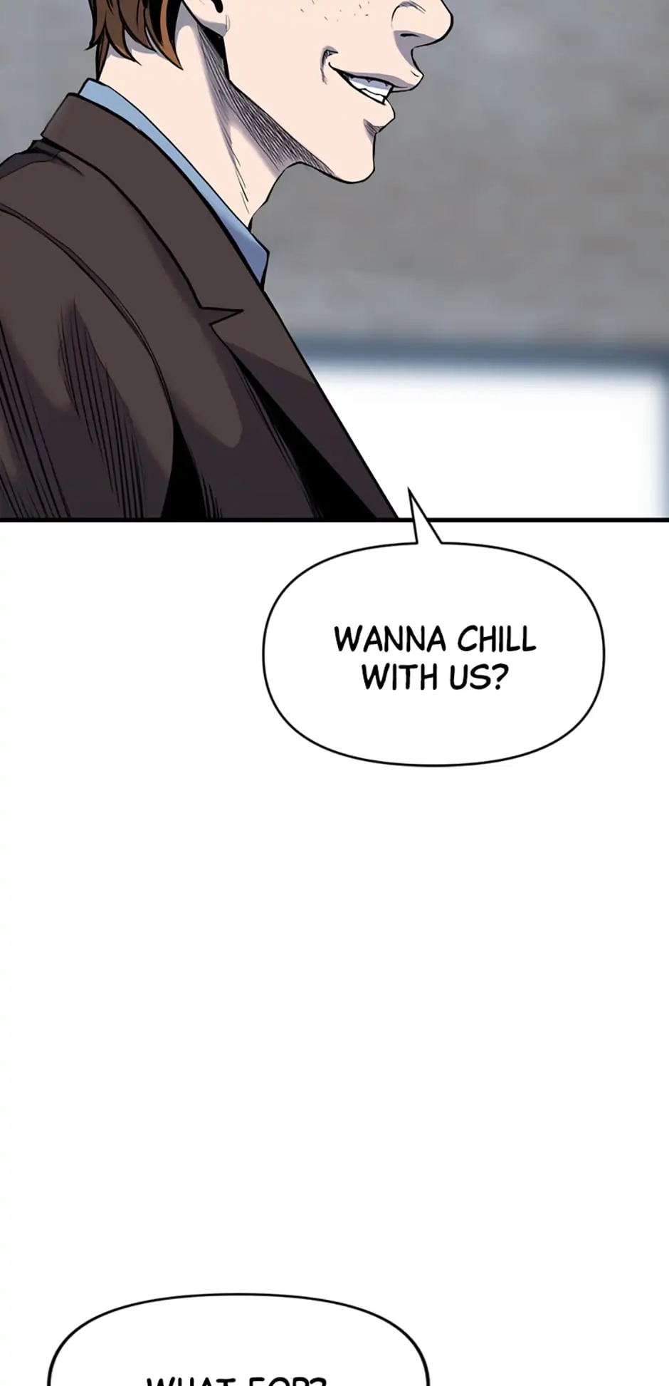 Switch Manhwa Chapter 48 - page 108