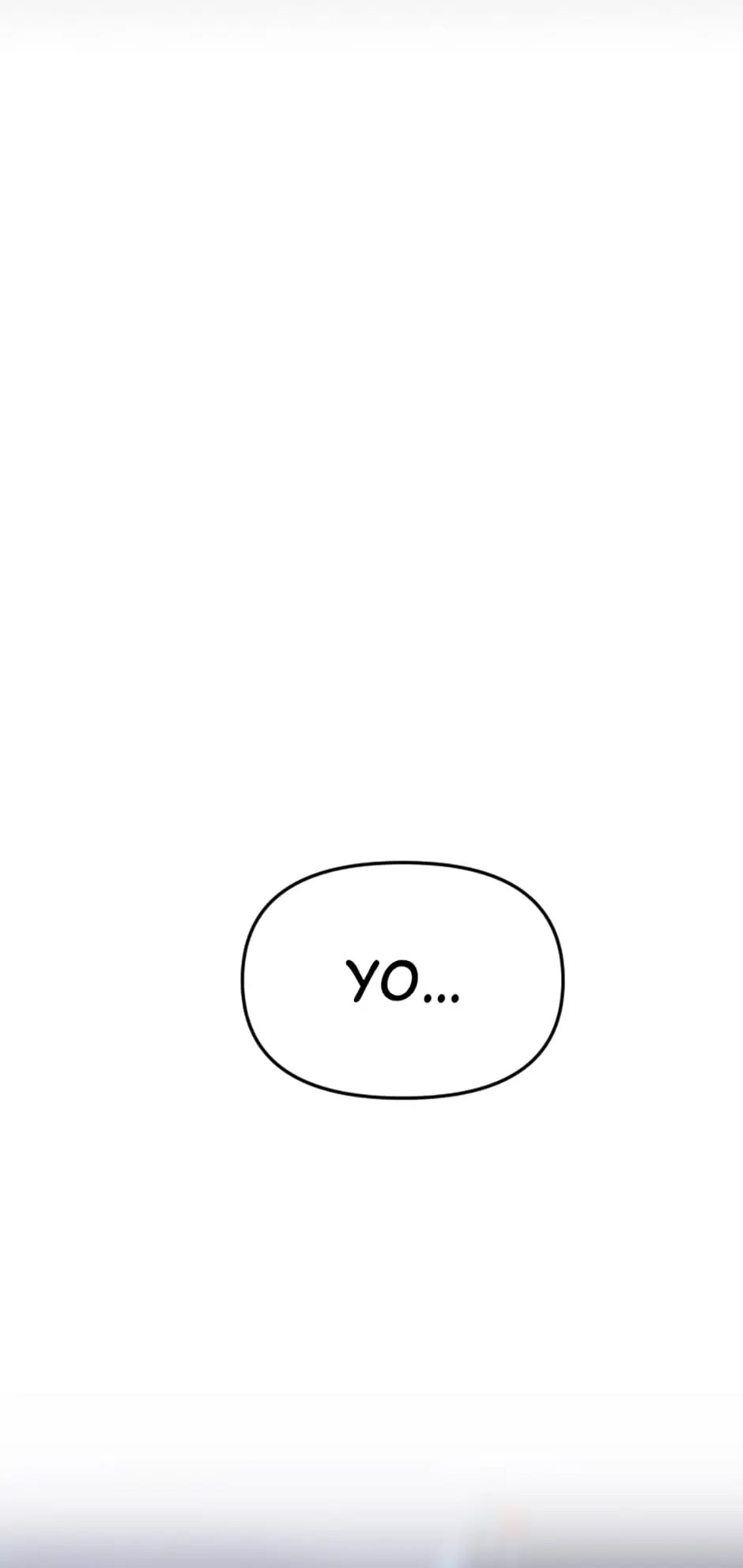 Switch Manhwa Chapter 48 - page 120