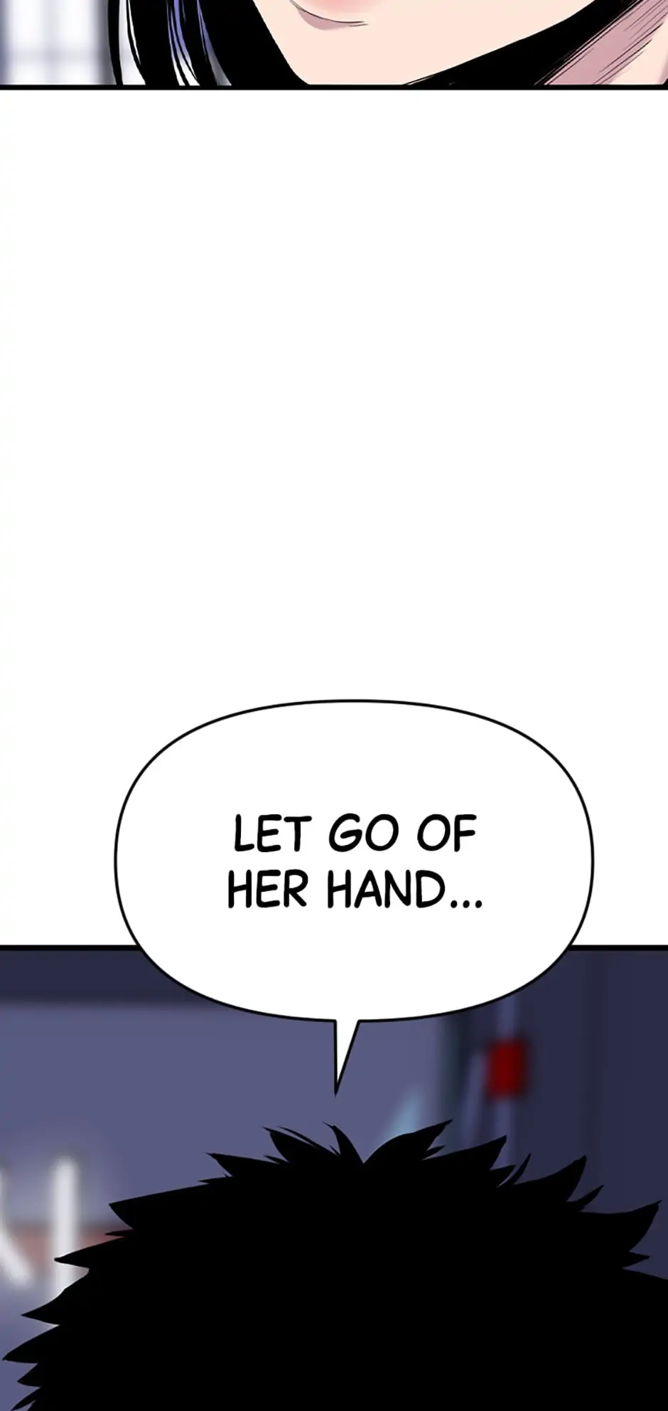 Switch Manhwa Chapter 48 - page 125