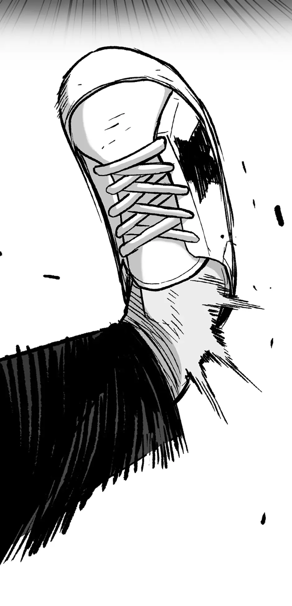 Switch Manhwa Chapter 48 - page 38