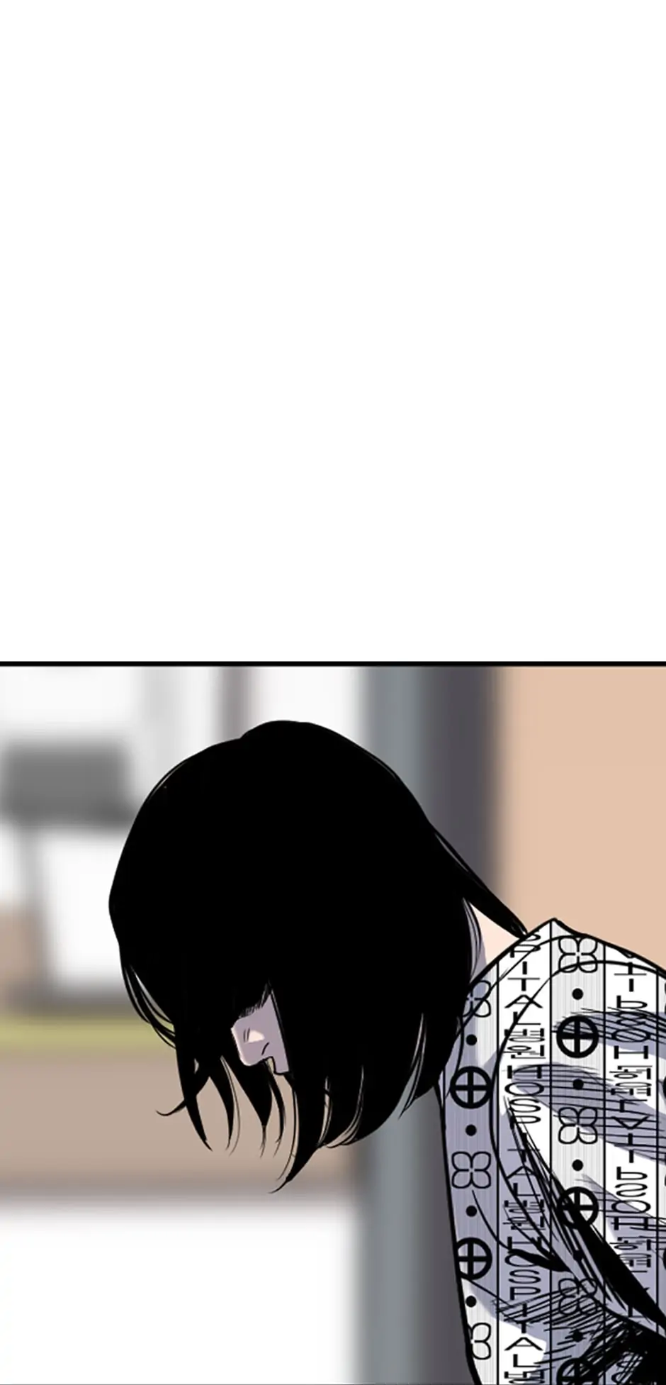 Switch Manhwa Chapter 48 - page 39