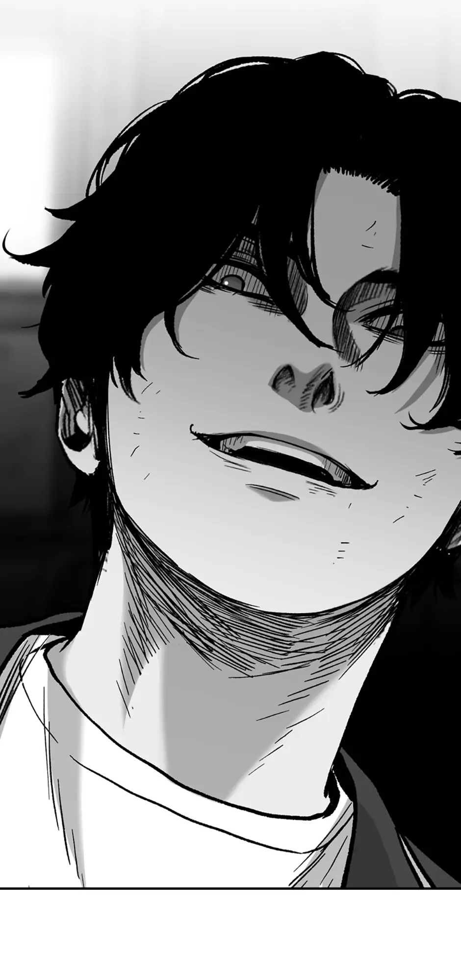 Switch Manhwa Chapter 48 - page 48