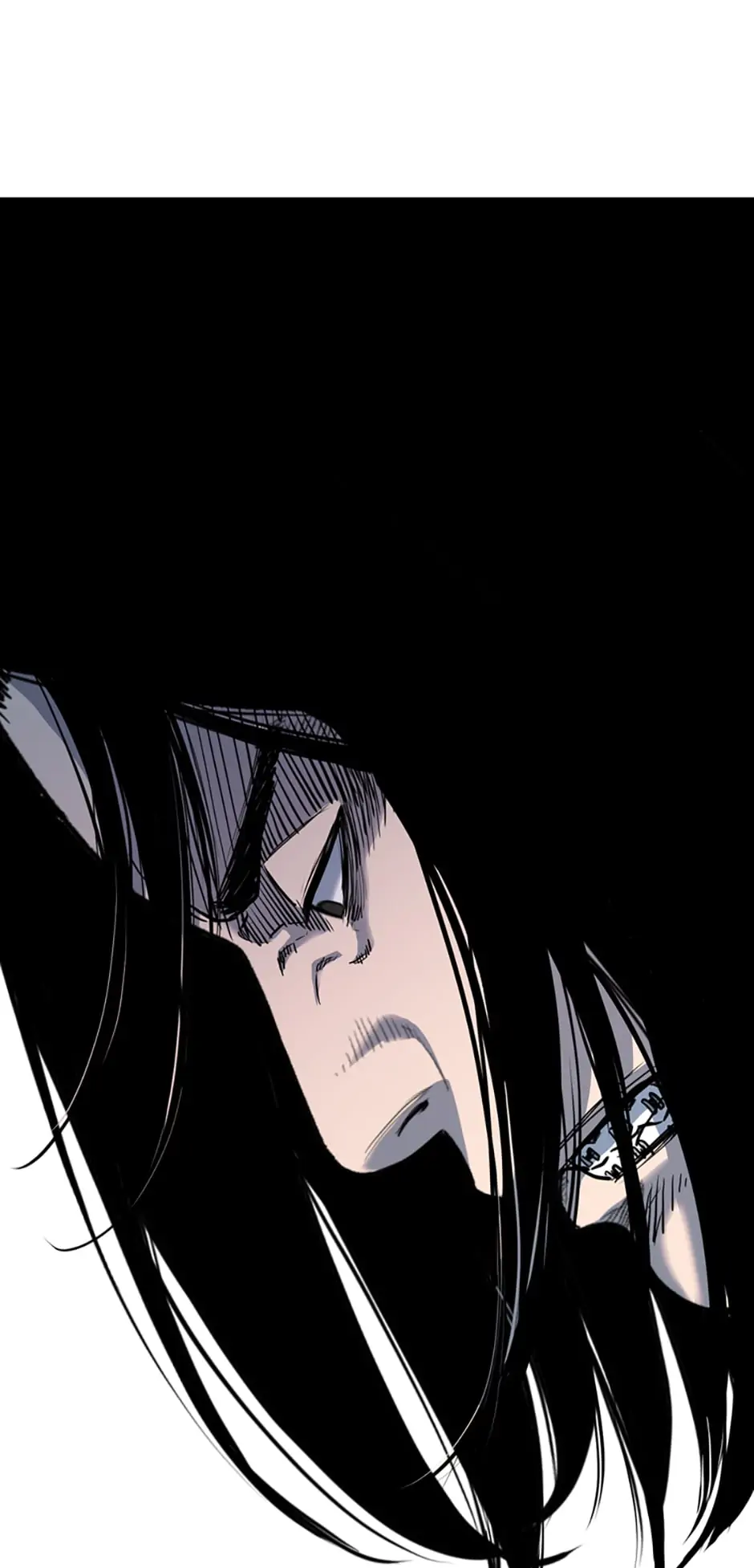 Switch Manhwa Chapter 48 - page 50
