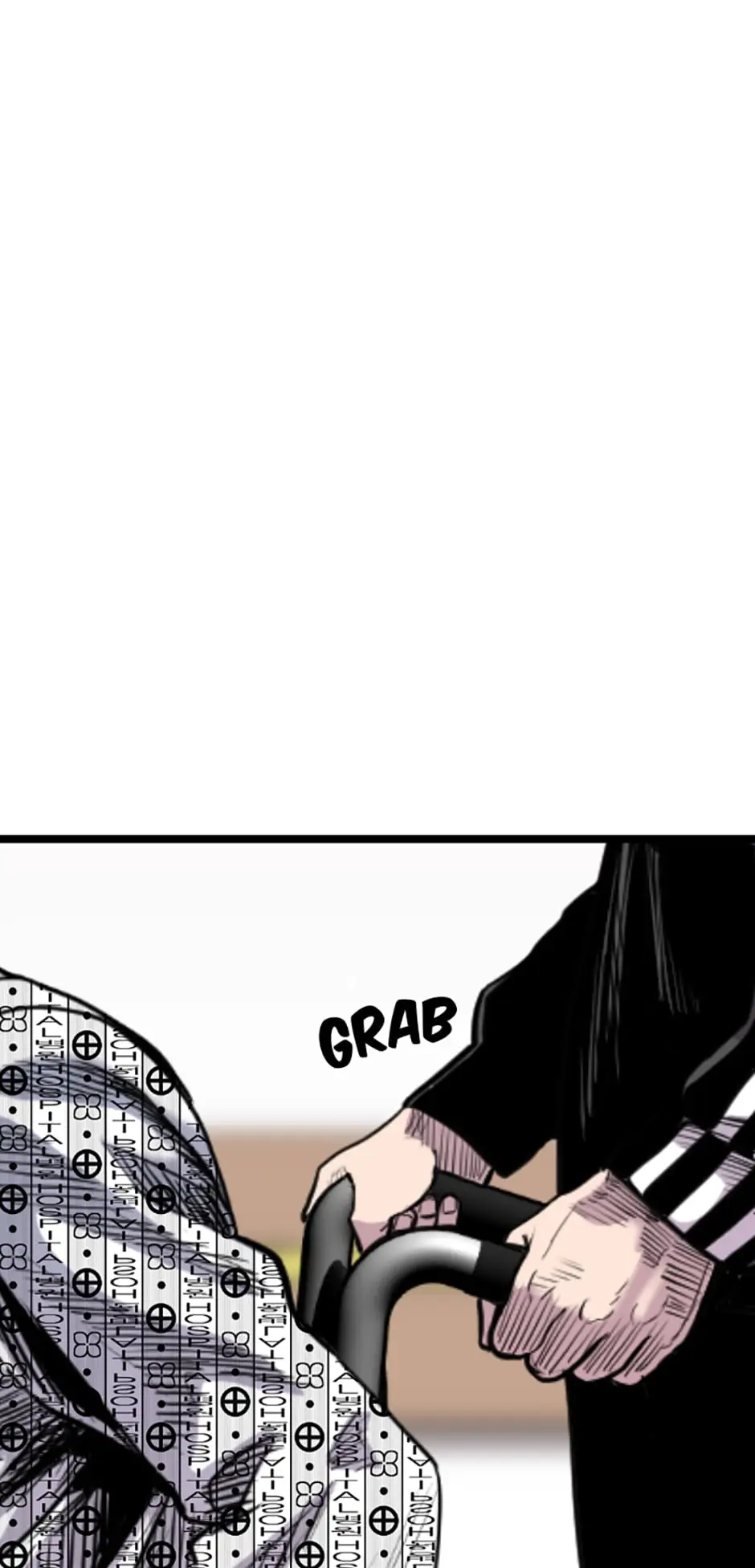 Switch Manhwa Chapter 48 - page 52