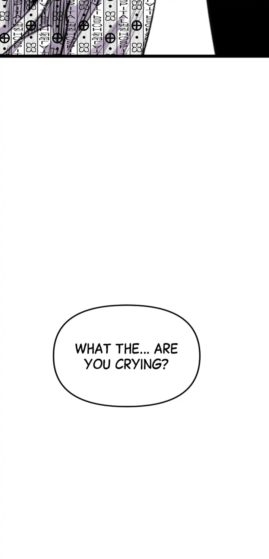 Switch Manhwa Chapter 48 - page 53