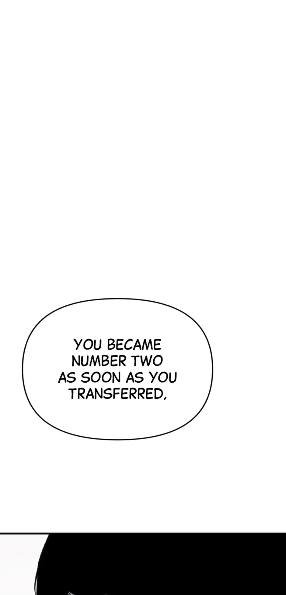 Switch Manhwa Chapter 48 - page 56