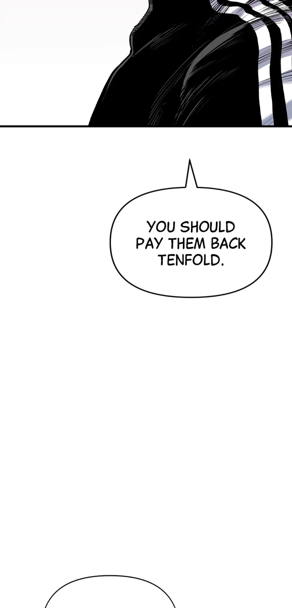 Switch Manhwa Chapter 48 - page 59