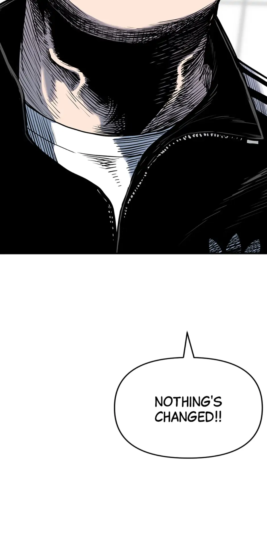 Switch Manhwa Chapter 48 - page 68