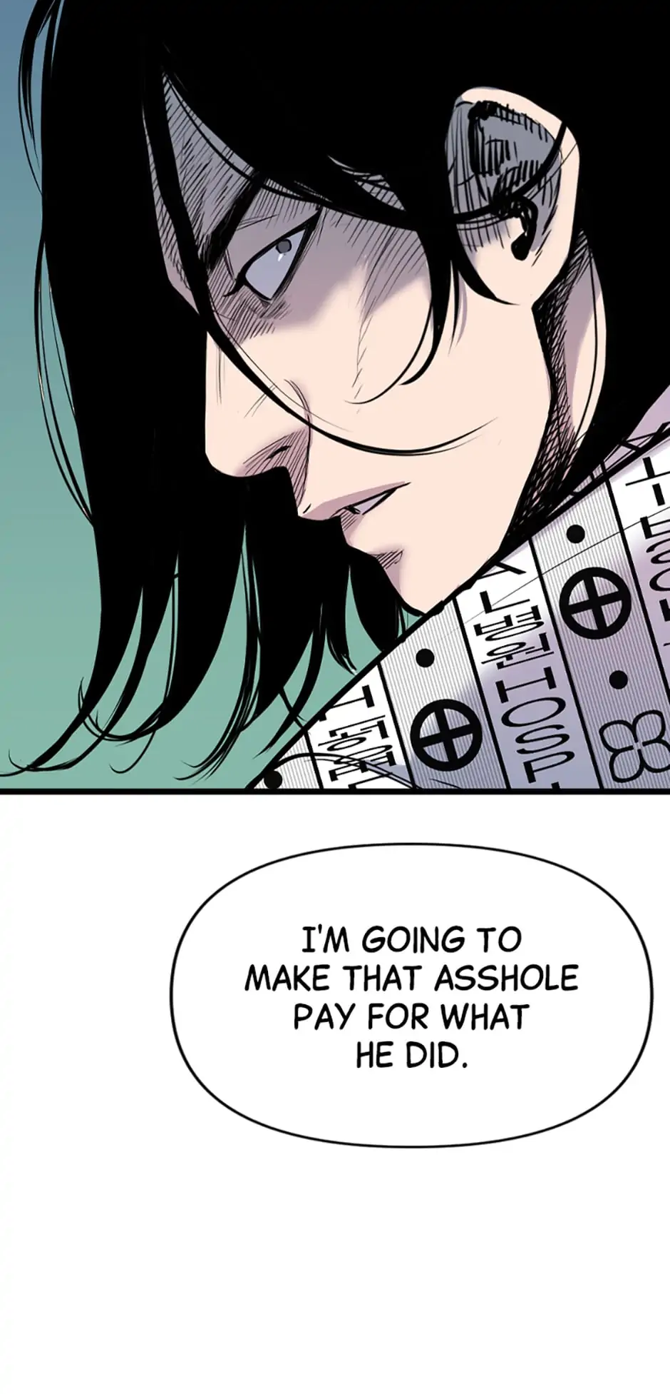 Switch Manhwa Chapter 48 - page 70