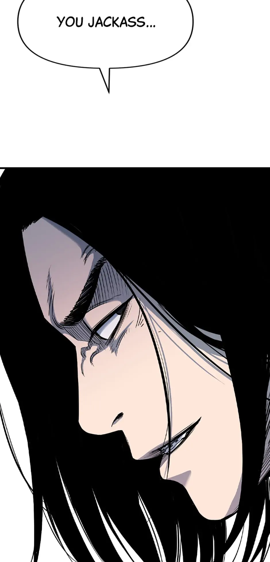 Switch Manhwa Chapter 48 - page 73