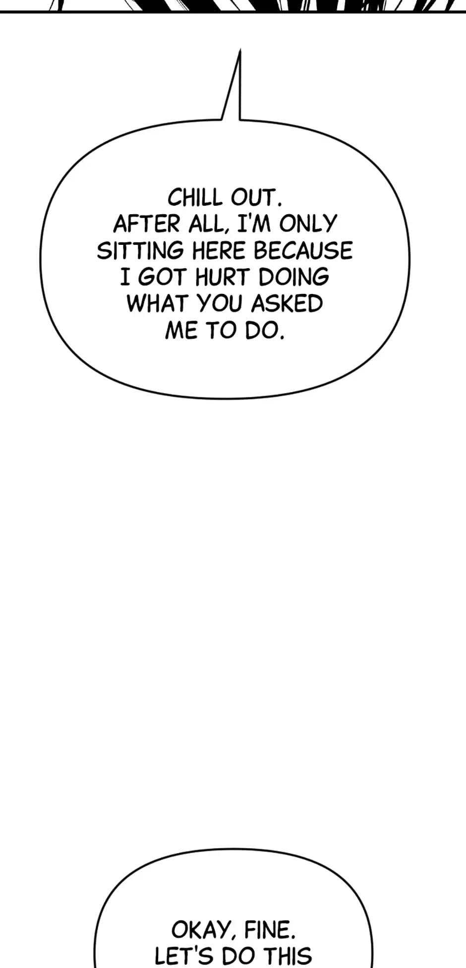 Switch Manhwa Chapter 48 - page 74