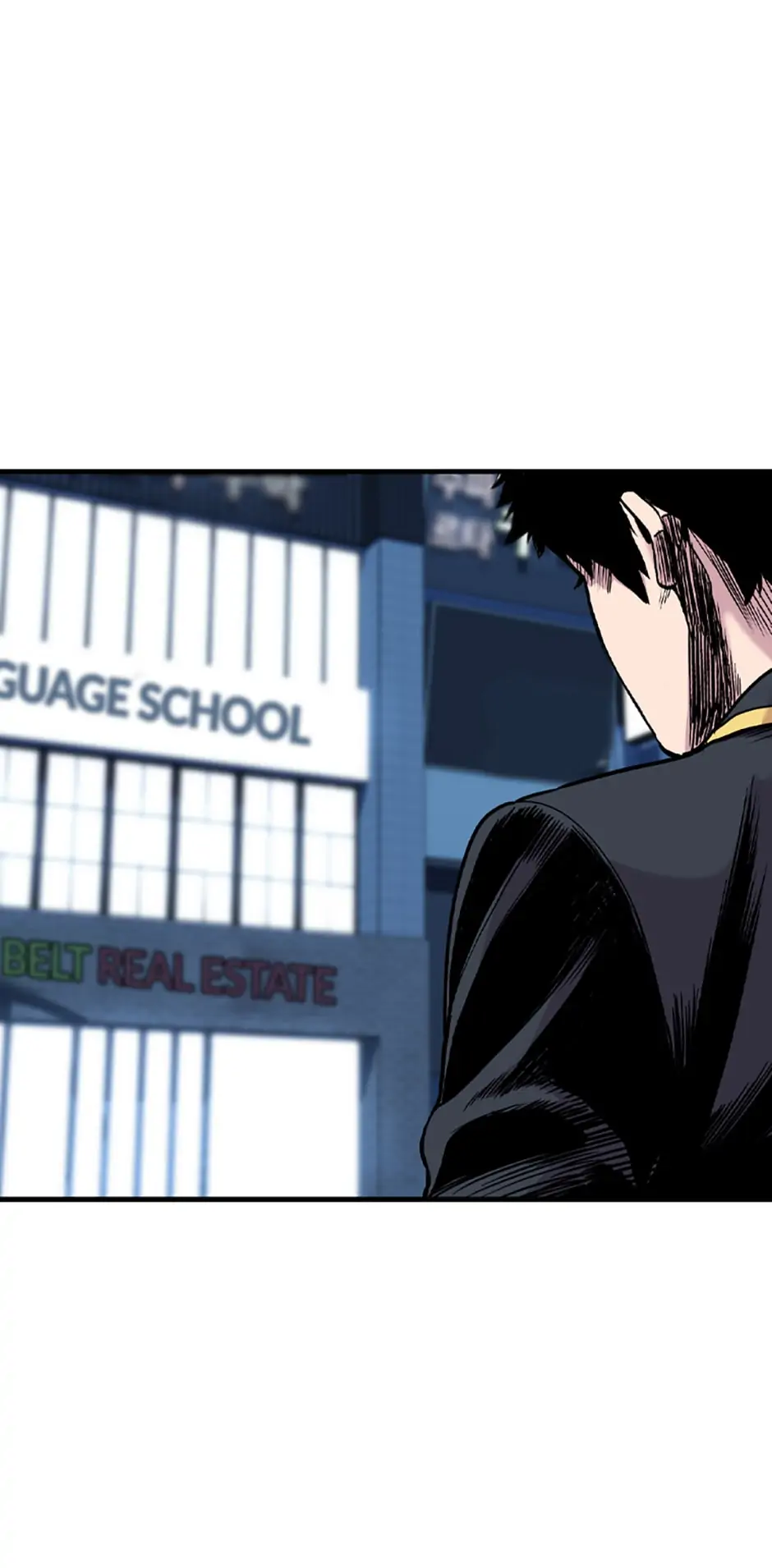 Switch Manhwa Chapter 48 - page 77