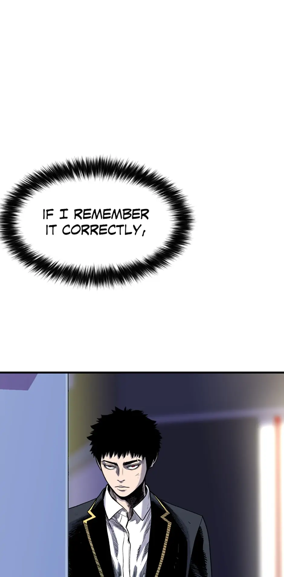 Switch Manhwa Chapter 48 - page 79