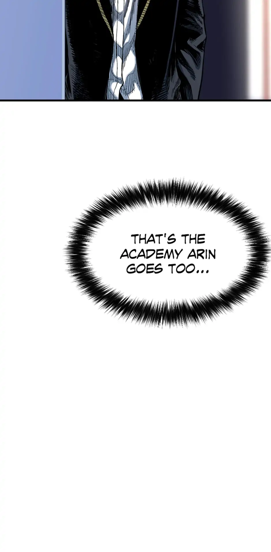 Switch Manhwa Chapter 48 - page 80