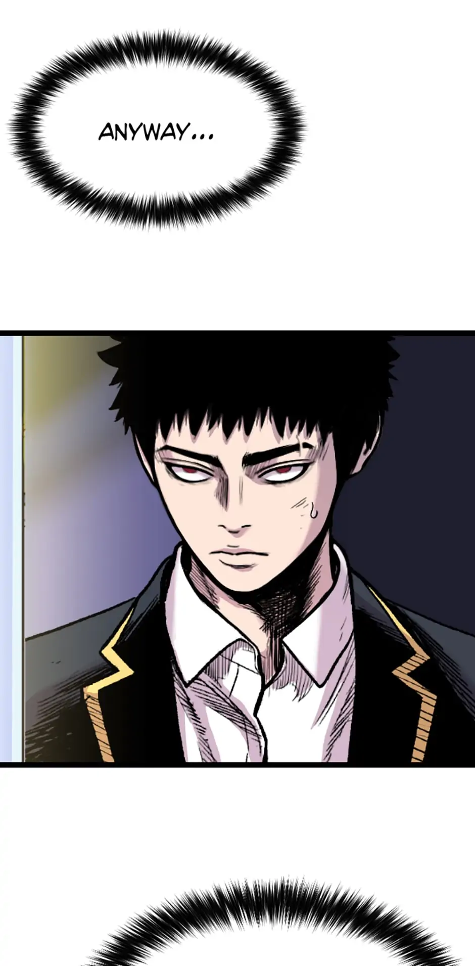 Switch Manhwa Chapter 48 - page 81