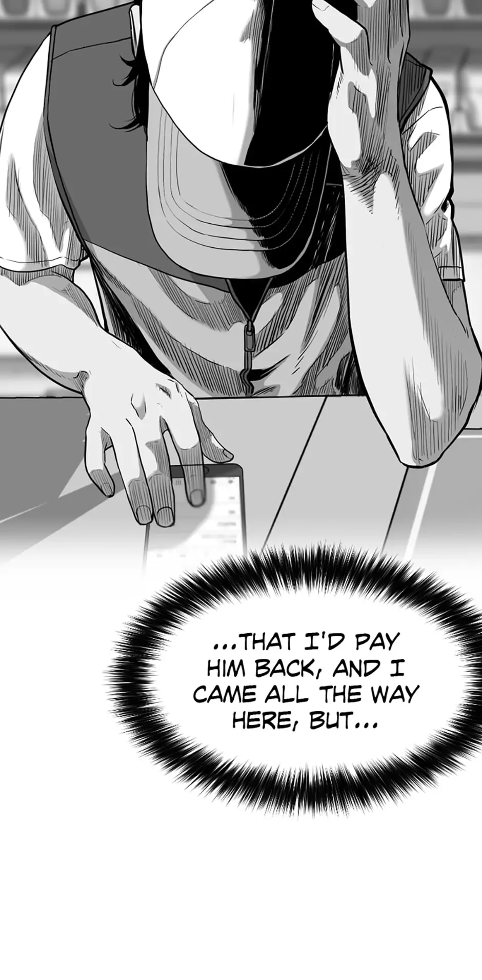 Switch Manhwa Chapter 48 - page 83