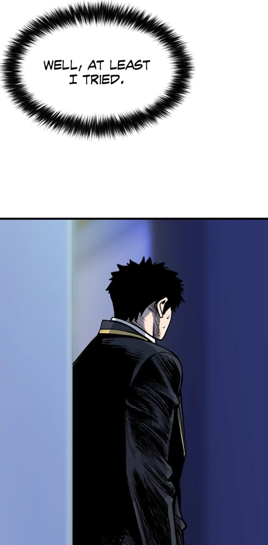 Switch Manhwa Chapter 48 - page 86