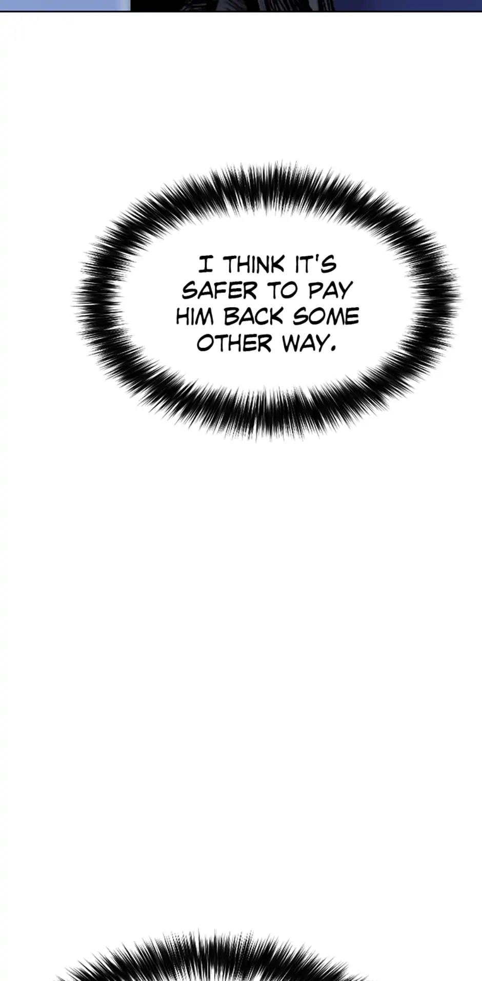 Switch Manhwa Chapter 48 - page 87