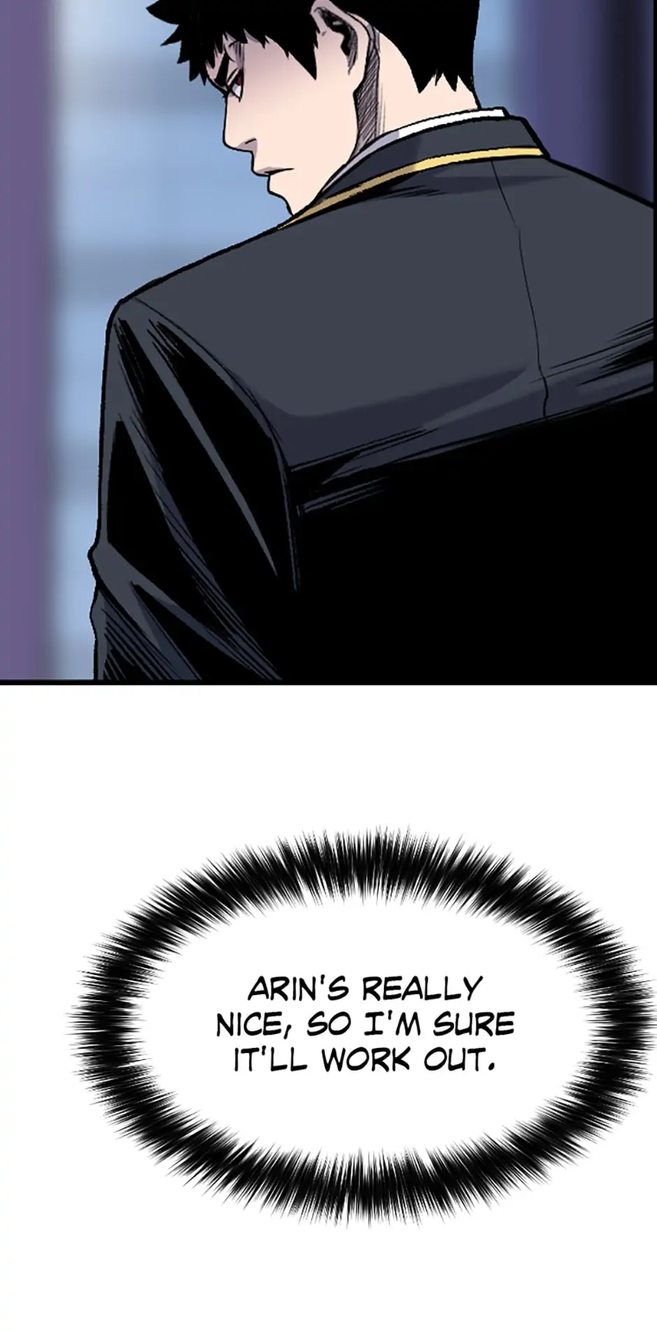 Switch Manhwa Chapter 48 - page 94