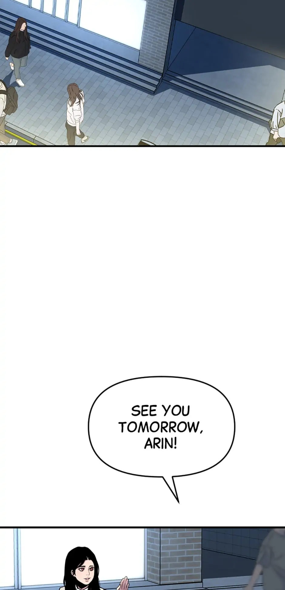 Switch Manhwa Chapter 48 - page 96