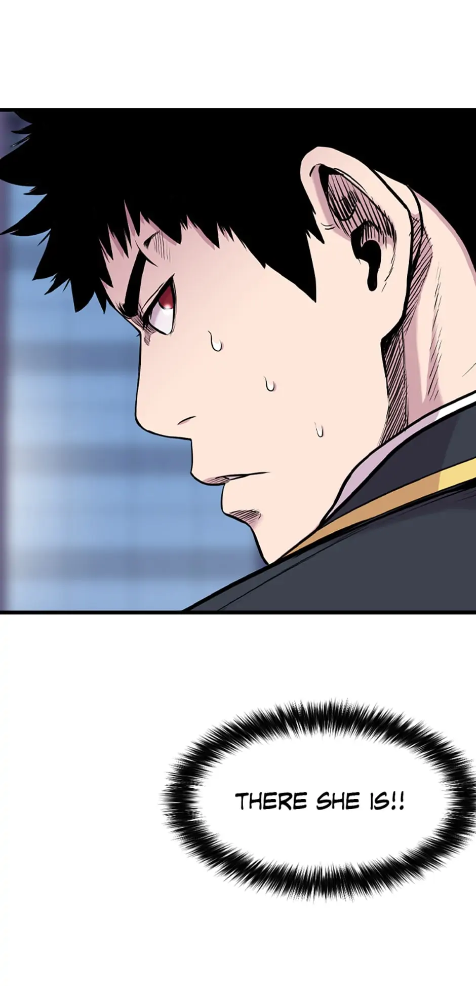 Switch Manhwa Chapter 48 - page 98