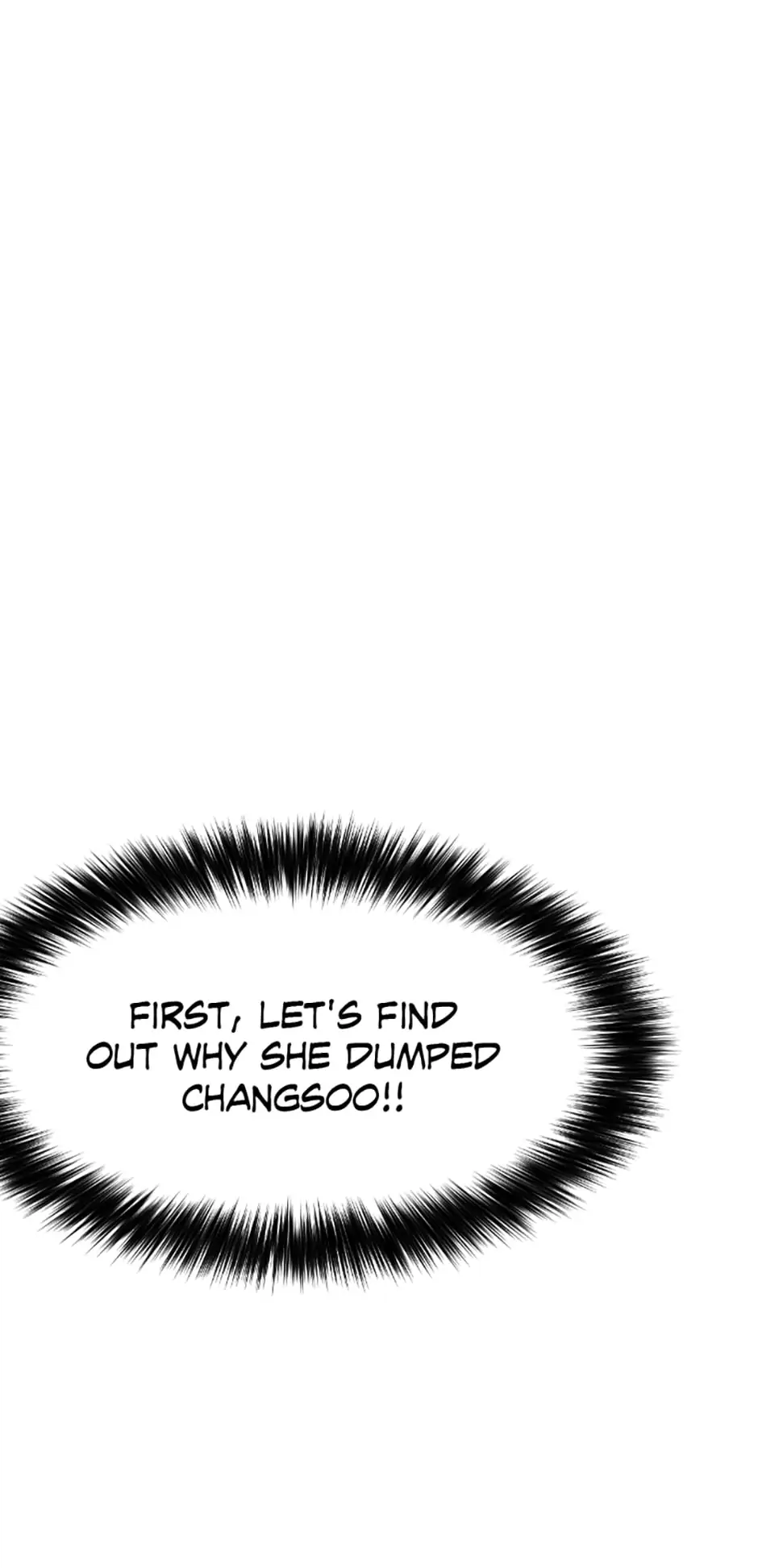 Switch Manhwa Chapter 48 - page 99